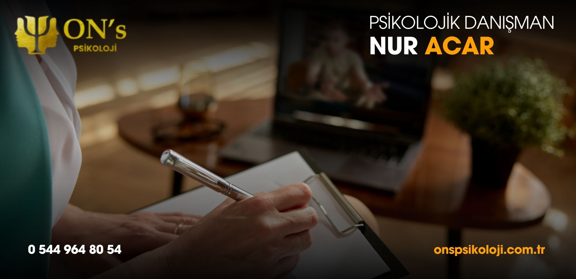 Bahçelievler Çift Danışmanı